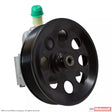 2011-2016 Powerstroke Power Steering Pump