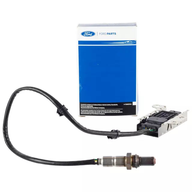 2018-2020 3.0L Powerstroke NOx Sensor