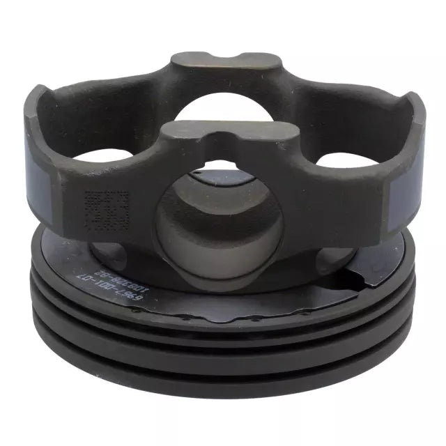 2020-2022 Powerstroke Piston