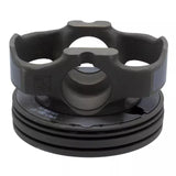 2020-2022 Powerstroke Piston