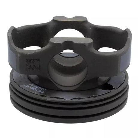 2020-2022 Powerstroke Piston