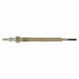 2018-2021 3.0L Powerstroke Glow Plug