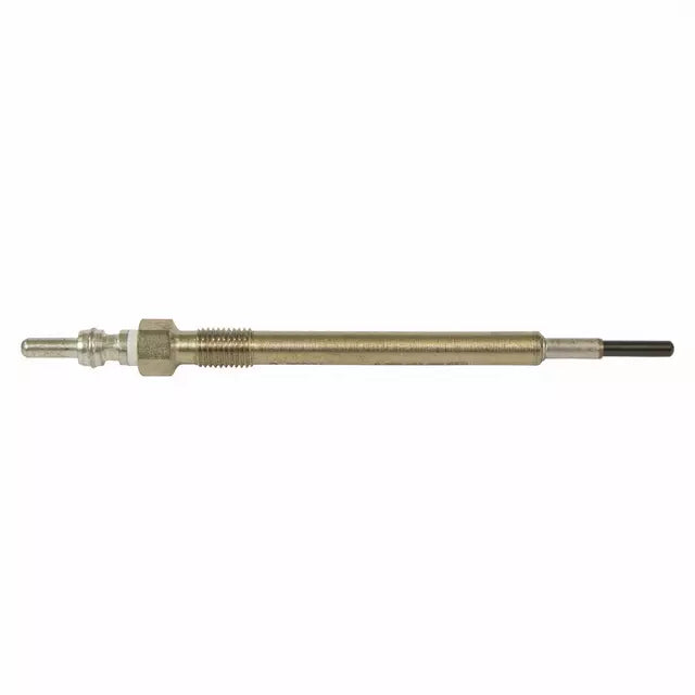 2018-2021 3.0L Powerstroke Glow Plug