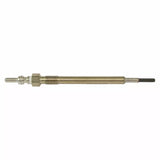 2018-2021 3.0L Powerstroke Glow Plug