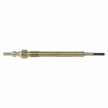 2018-2021 3.0L Powerstroke Glow Plug