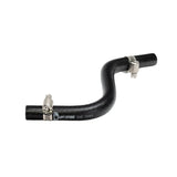 2001-2004 Duramax Cold Start Fuel Feed Hose (DMAX-0321)