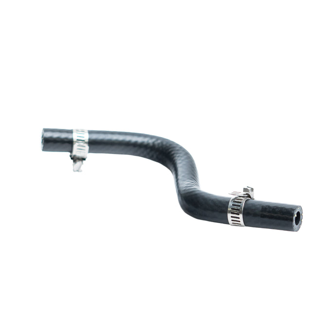 2001-2004 Duramax Cold Start Fuel Feed Hose (DMAX-0321)