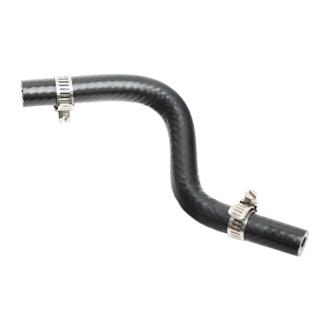 2001-2004 Duramax Cold Start Fuel Feed Hose (DMAX-0321)