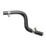 2001-2004 Duramax Cold Start Fuel Feed Hose (DMAX-0321)