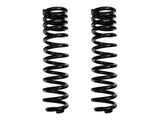 2023-2025 Powerstroke ICON Front Coil Spring (ICO64013)