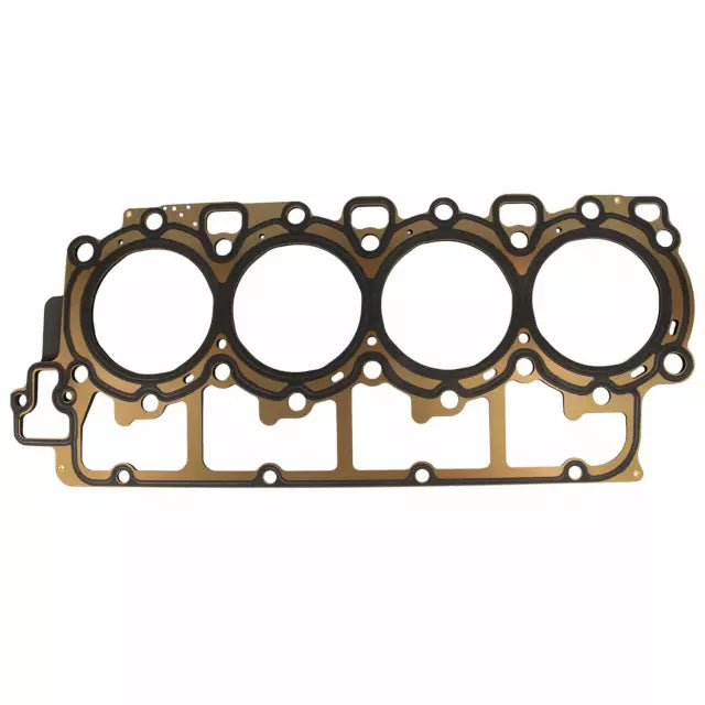 2011-2019 Powerstroke LH Head Gasket