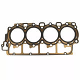 2011-2019 Powerstroke LH Head Gasket