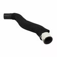 2018-2021 3.0L Powerstroke Upper Radiator Hose