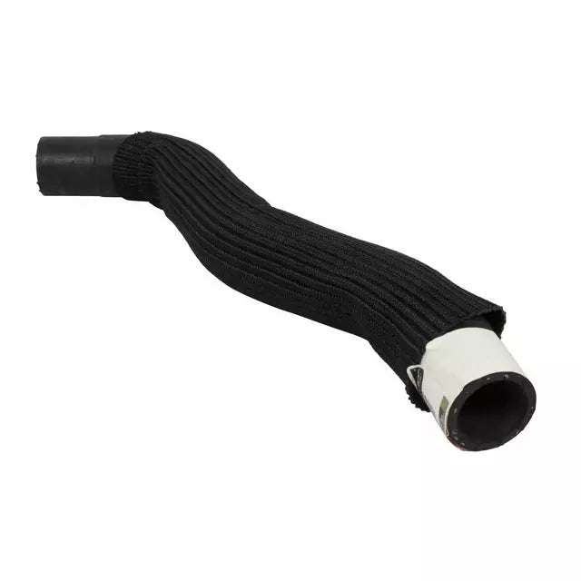 2018-2021 3.0L Powerstroke Upper Radiator Hose