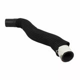2018-2021 3.0L Powerstroke Upper Radiator Hose