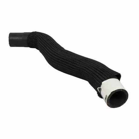 2018-2021 3.0L Powerstroke Upper Radiator Hose