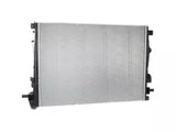 2011-2016 Powerstroke Primary Radiator
