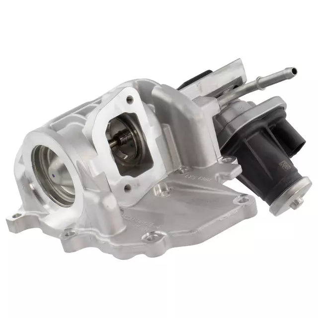 2017-2026 Powerstroke Pickup EGR Valve