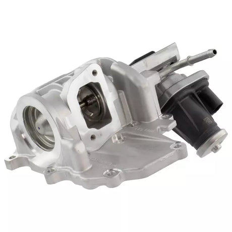 2017-2026 Powerstroke Pickup EGR Valve