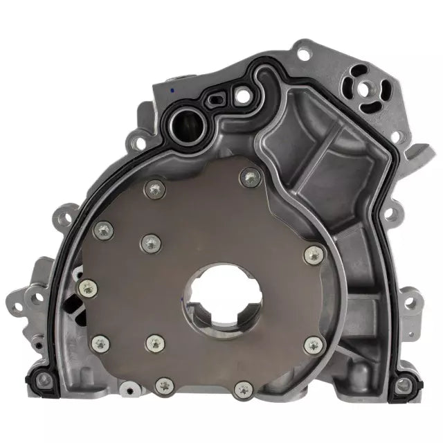 2018-2021 3.0L Powerstroke Oil Pump