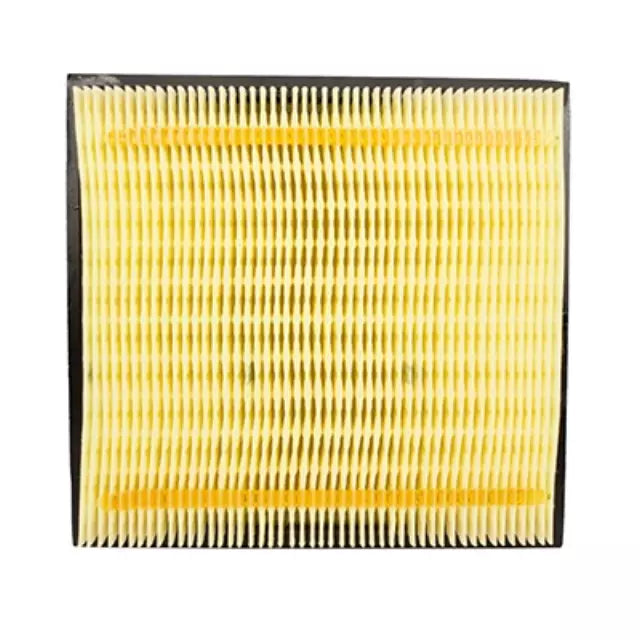 2018-2021 3.0L Powerstroke Engine Air Filter