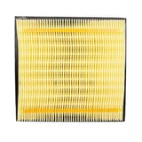2018-2021 3.0L Powerstroke Engine Air Filter