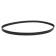 2018-2021 3.0L Powerstroke Serpentine Belt