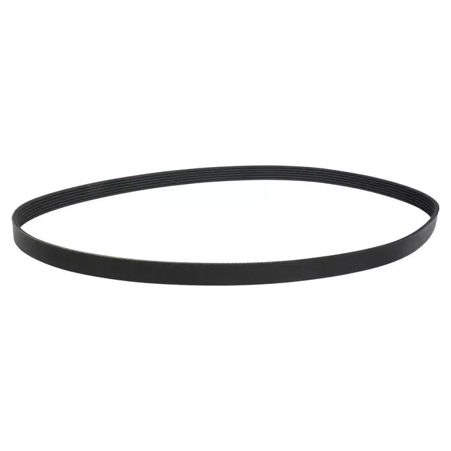 2018-2021 3.0L Powerstroke Serpentine Belt