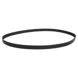 2018-2021 3.0L Powerstroke Serpentine Belt