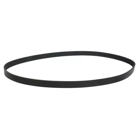 2018-2021 3.0L Powerstroke Serpentine Belt