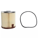 1994.5-1997 Powerstroke Fuel Filter