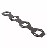 2011-2019 Powerstroke Exhaust Manifold Gasket