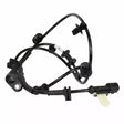 2017-2022 Powerstroke RR LH ABS Wheel Speed Sensor