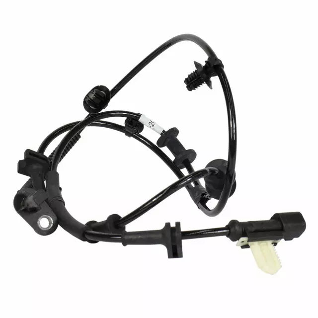 2017-2022 Powerstroke RR LH ABS Wheel Speed Sensor