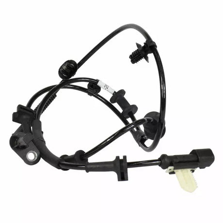 2017-2022 Powerstroke RR LH ABS Wheel Speed Sensor