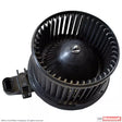 2008-2010 Powerstroke Blower Motor