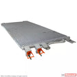 2008-2010 Powerstroke AC Condenser