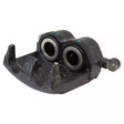 2005-2010 Powerstroke SRW FR LH Brake Caliper