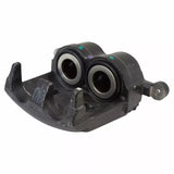 2005-2010 Powerstroke SRW FR LH Brake Caliper