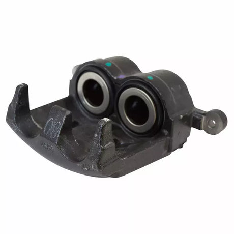 2005-2010 Powerstroke SRW FR LH Brake Caliper