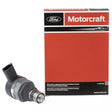 2020-2025 Powerstroke Fuel Pressure Regulator