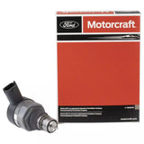 2020-2025 Powerstroke Fuel Pressure Regulator