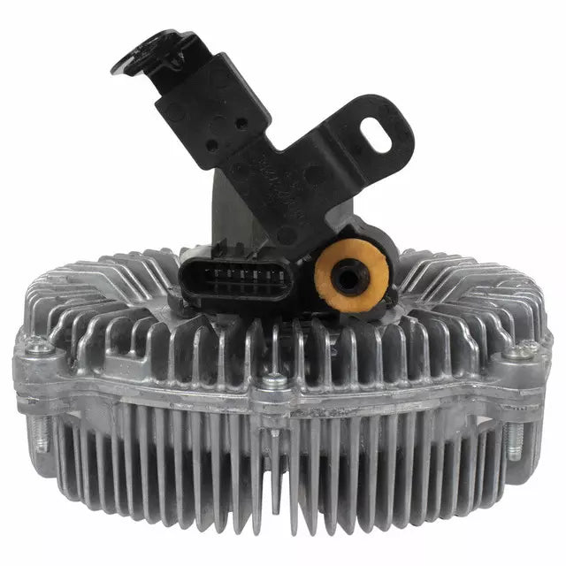2020-2022 Powerstroke SRW Fan Clutch