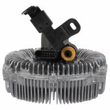 2020-2022 Powerstroke SRW Fan Clutch