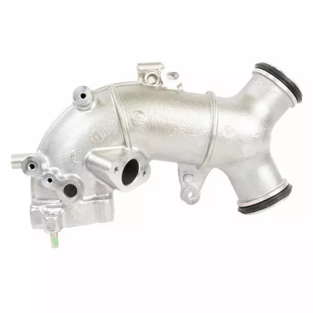 2018-2021 3.0L Powerstroke Intake Manifold