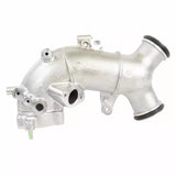 2018-2021 3.0L Powerstroke Intake Manifold
