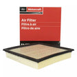 2018-2021 3.0L Powerstroke Engine Air Filter
