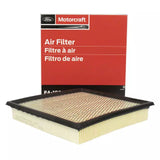 2018-2021 3.0L Powerstroke Engine Air Filter