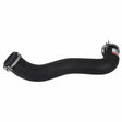 1999-2003 Powerstroke Upper Radiator Hose