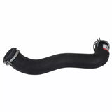 1999-2003 Powerstroke Upper Radiator Hose